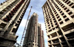 Rajya Sabha passes Real Estate Bill, home-buyers to benefit